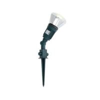 EUROLUX O27GN GARDEN SPIKE