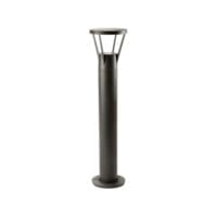 EUROLUX O409GT GRAPHITE ARCO AIR BOLLARD