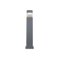 EUROLUX O533GFU FUMAGALLI ESTER GREY BOLLARD