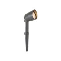 EUROLUX O545 EXPLORER GREY GARDEN SPIKE