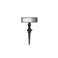 EUROLUX O80B GARDEN SPIKE