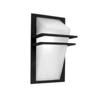 EUROLUX PARK B134ANT ANTHRACITE BULKHEAD