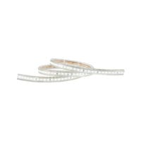 FLASH COOL WHITE INDOOR LED STRIP, PER METER