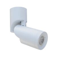 K-LIGHT O-KLS-5220/WH WHITE 70MM ADJUSTABLE DOWNLIGHT