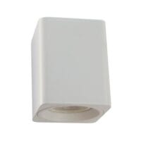 K-LIGHT O-KLS-5230/WH WHITE 65MM FIXED DOWNLIGHT
