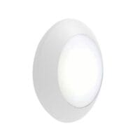 SPAZIO 1B1.000.000.WYG1R BERTINA WHITE BULKHEAD
