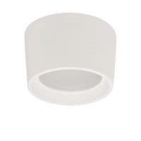 SPAZIO 3A9.000.000.WXD1K LIVIA 160 CTC WHITE DOWNLIGHT