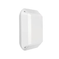 SPAZIO 4510.211.31 ANNA WHITE BULKHEAD