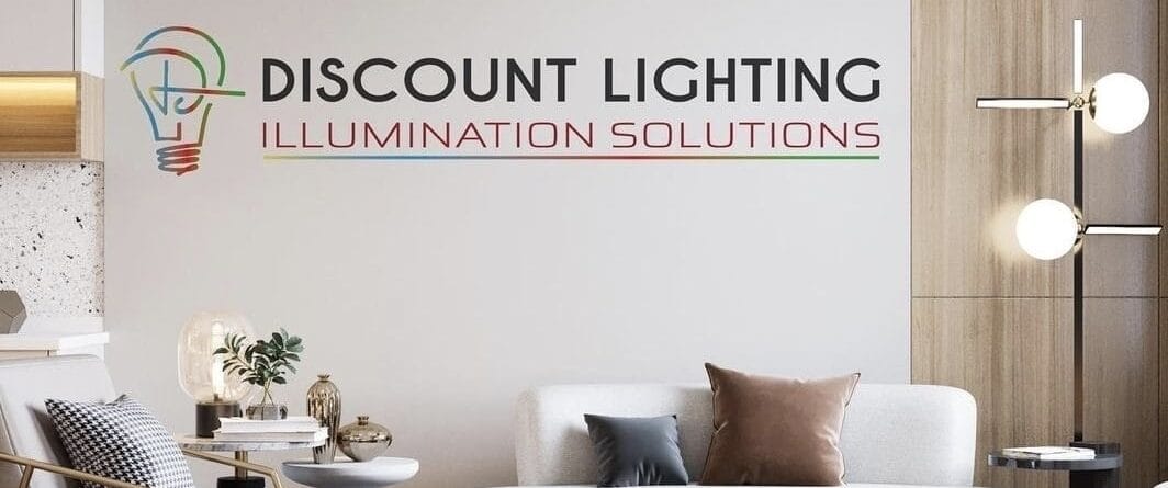 Discount Lighting & Electrical Wholesaler