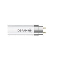OSRAM 2FT 8W T8 COOL WHITE LED TUBE