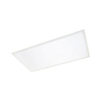 RADIANT RPR362 60W CCT BACKLIT LED PANEL